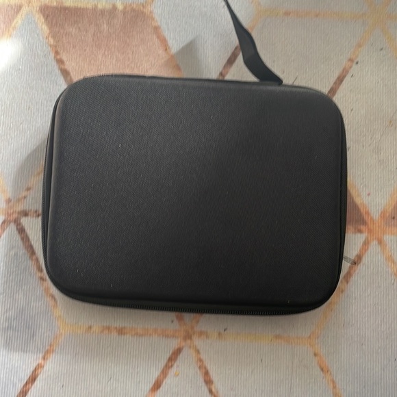 Drone pro2 drone with case - Picture 8 of 9